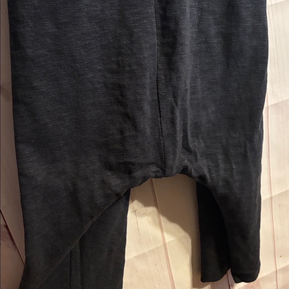 NWOT FREE PEOPLE BEACH HANG OUT ONE-PIECE | SMALL - Picture 4 of 8